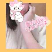 ヒメ日記 2026/04/24 15:44 投稿 さきな 即アポ奥さん ～津・松阪店～
