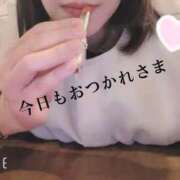 ヒメ日記 2026/05/12 19:44 投稿 さきな 即アポ奥さん ～津・松阪店～