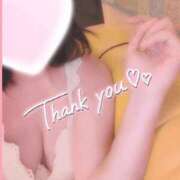 ヒメ日記 2026/05/13 17:44 投稿 さきな 即アポ奥さん ～津・松阪店～