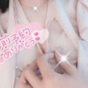 ヒメ日記 2026/06/09 20:34 投稿 さきな 即アポ奥さん ～津・松阪店～