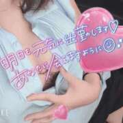 ヒメ日記 2026/06/27 18:44 投稿 さきな 即アポ奥さん ～津・松阪店～