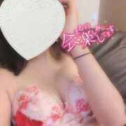 ヒメ日記 2026/06/29 08:34 投稿 さきな 即アポ奥さん ～津・松阪店～