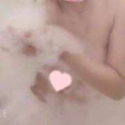 ヒメ日記 2026/07/07 08:04 投稿 さきな 即アポ奥さん ～津・松阪店～