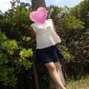 ヒメ日記 2026/07/31 16:55 投稿 さきな 即アポ奥さん ～津・松阪店～