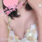 ヒメ日記 2026/08/13 08:44 投稿 さきな 即アポ奥さん ～津・松阪店～