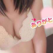 ヒメ日記 2026/10/10 17:04 投稿 さきな 即アポ奥さん ～津・松阪店～