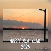 ヒメ日記 2025/01/01 18:38 投稿 まきな 即アポ奥さん ～津・松阪店～