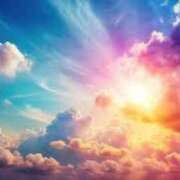 ヒメ日記 2025/02/11 12:12 投稿 まきな 即アポ奥さん ～津・松阪店～