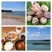 ヒメ日記 2025/03/22 11:34 投稿 まきな 即アポ奥さん ～津・松阪店～