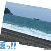 まきな こんにちは 即アポ奥さん ～津・松阪店～