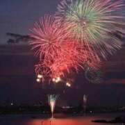 まきな 8月も終わる 即アポ奥さん ～津・松阪店～