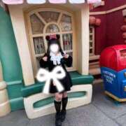 ヒメ日記 2026/02/26 23:27 投稿 えりこ 横浜人妻ヒットパレード（シンデレラグループ）