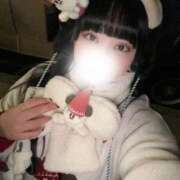 ヒメ日記 2026/02/27 20:07 投稿 えりこ 横浜人妻ヒットパレード（シンデレラグループ）