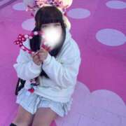 えりこ ?? 横浜人妻ヒットパレード（シンデレラグループ）