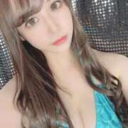 ヒメ日記 2024/06/10 21:41 投稿 ERENA GINGIRA☆TOKYO～ギンギラ東京～