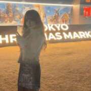 ヒメ日記 2024/12/23 21:24 投稿 ERENA GINGIRA☆TOKYO～ギンギラ東京～