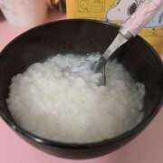 ヒメ日記 2024/12/31 10:49 投稿 ERENA GINGIRA☆TOKYO～ギンギラ東京～