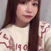 ヒメ日記 2025/01/14 11:34 投稿 ERENA GINGIRA☆TOKYO～ギンギラ東京～