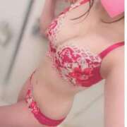 ヒメ日記 2025/01/15 11:27 投稿 ERENA GINGIRA☆TOKYO～ギンギラ東京～