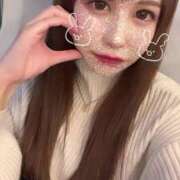 ヒメ日記 2025/01/16 03:04 投稿 ERENA GINGIRA☆TOKYO～ギンギラ東京～