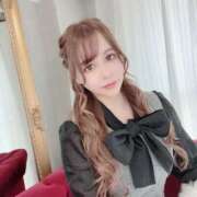 ヒメ日記 2025/02/07 03:44 投稿 ERENA GINGIRA☆TOKYO～ギンギラ東京～