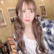 ヒメ日記 2025/02/07 23:17 投稿 ERENA GINGIRA☆TOKYO～ギンギラ東京～