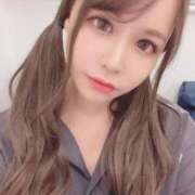 ヒメ日記 2025/02/15 21:44 投稿 ERENA GINGIRA☆TOKYO～ギンギラ東京～