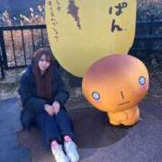 ヒメ日記 2025/02/18 12:31 投稿 ERENA GINGIRA☆TOKYO～ギンギラ東京～