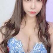 ヒメ日記 2025/02/19 12:30 投稿 ERENA GINGIRA☆TOKYO～ギンギラ東京～