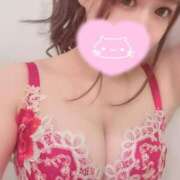 ヒメ日記 2025/02/21 22:36 投稿 ERENA GINGIRA☆TOKYO～ギンギラ東京～