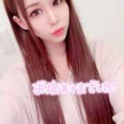 ヒメ日記 2025/02/25 19:34 投稿 ERENA GINGIRA☆TOKYO～ギンギラ東京～