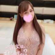 ヒメ日記 2025/02/27 11:14 投稿 ERENA GINGIRA☆TOKYO～ギンギラ東京～