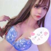 ヒメ日記 2025/03/07 16:01 投稿 ERENA GINGIRA☆TOKYO～ギンギラ東京～