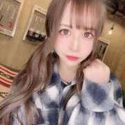 ヒメ日記 2025/03/09 20:33 投稿 ERENA GINGIRA☆TOKYO～ギンギラ東京～