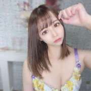 ヒメ日記 2025/03/11 14:39 投稿 ERENA GINGIRA☆TOKYO～ギンギラ東京～