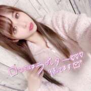 ヒメ日記 2025/03/18 15:04 投稿 ERENA GINGIRA☆TOKYO～ギンギラ東京～