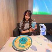 ヒメ日記 2025/03/24 15:58 投稿 ERENA GINGIRA☆TOKYO～ギンギラ東京～