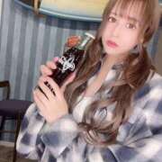 ヒメ日記 2025/03/26 02:14 投稿 ERENA GINGIRA☆TOKYO～ギンギラ東京～