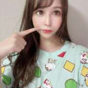 ヒメ日記 2025/03/31 11:14 投稿 ERENA GINGIRA☆TOKYO～ギンギラ東京～