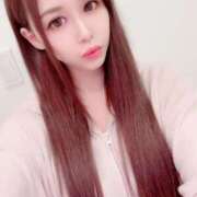 ヒメ日記 2025/04/01 14:25 投稿 ERENA GINGIRA☆TOKYO～ギンギラ東京～