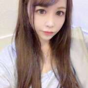 ヒメ日記 2025/04/06 15:19 投稿 ERENA GINGIRA☆TOKYO～ギンギラ東京～