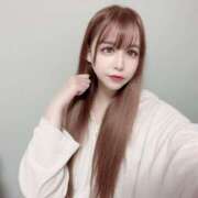 ヒメ日記 2025/04/19 13:12 投稿 ERENA GINGIRA☆TOKYO～ギンギラ東京～