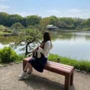 ヒメ日記 2025/04/21 13:24 投稿 ERENA GINGIRA☆TOKYO～ギンギラ東京～