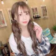 ヒメ日記 2025/04/22 14:24 投稿 ERENA GINGIRA☆TOKYO～ギンギラ東京～