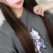 ヒメ日記 2025/04/28 17:09 投稿 ERENA GINGIRA☆TOKYO～ギンギラ東京～