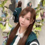 ヒメ日記 2025/04/29 19:20 投稿 ERENA GINGIRA☆TOKYO～ギンギラ東京～