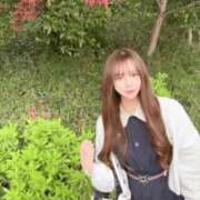 ヒメ日記 2025/05/01 19:18 投稿 ERENA GINGIRA☆TOKYO～ギンギラ東京～