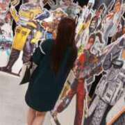 ヒメ日記 2025/05/04 12:25 投稿 ERENA GINGIRA☆TOKYO～ギンギラ東京～