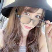 ヒメ日記 2025/05/20 10:54 投稿 ERENA GINGIRA☆TOKYO～ギンギラ東京～