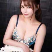 ヒメ日記 2025/05/21 08:44 投稿 ERENA GINGIRA☆TOKYO～ギンギラ東京～